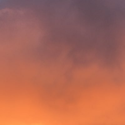 Jimsoooo's profile picture. 