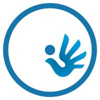 ICHRRF (@ichrrf) 's Twitter Profile