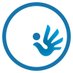 ICHRRF (@ichrrf) Twitter profile photo ICHRRF (@ichrrf) Twitter profile photo