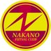 中野FC 東京都3部 (@nakano_fc) Twitter profile photo 中野FC 東京都3部 (@nakano_fc) Twitter profile photo