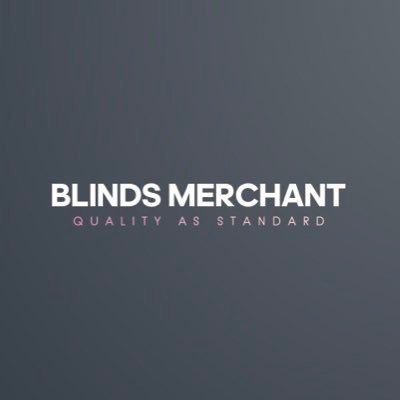 Here at Blinds Merchant, we love making people happy. All of our blinds are handcrafted and made to measure right here in the UK.