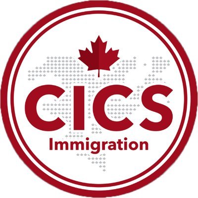 CICS Immigration Consulting Inc., led by Dr. Mo H. Khadempour and Mr. Alex Khadempour, is a trusted and experienced Canadian Immigration Consulting firm