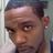 Terrel smith - @Manofthe252 - Twitter
