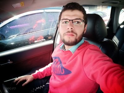 Faculty of Pharmacy
Mansoura 5 level
امي وكفيI loved him without seeing him
صلوا على من بكي شوقا لرؤيتنا💓💓