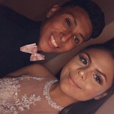 _oscarza_'s profile picture. 