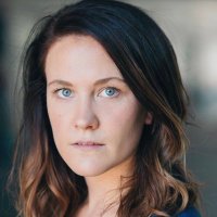 Sally Geake (@sallygeake) 's Twitter Profile