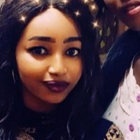 Salma (@salma12419293) Twitter profile photo