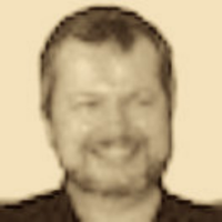 Tony (@sparky249) 's Twitter Profile