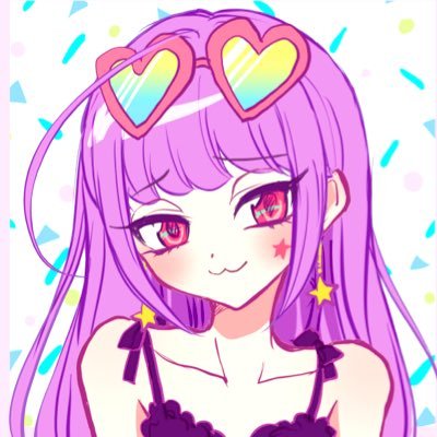 すい 精神年齢ロリババア 好きなキャラ9人晒すと好みがわかる 殺生丸 犬夜叉 タクミ Nana 志々雄真実 るろ剣 クロコダイル ワンピース シカマル Naruto セバスチャン 黒執事 風間千景 薄桜鬼 鶴丸 刀剣乱舞 長谷部 刀剣乱舞
