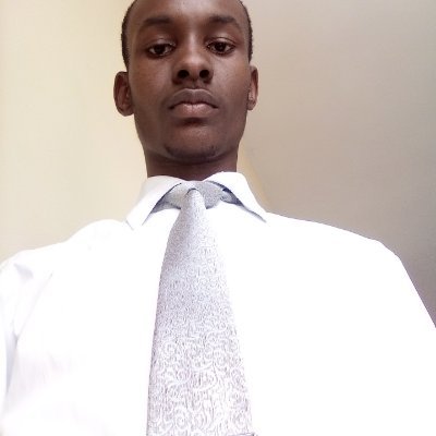 Kingsle11038426's profile picture. I am open minded by nature