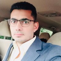 Naveed (@naveed_altaf) 's Twitter Profile