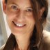 Janice Walker (@janice_walker) Twitter profile photo