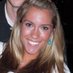 Liz Law (@lizzlaww) Twitter profile photo