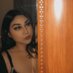 sandraa (@sandra64408368) Twitter profile photo sandraa (@sandra64408368) Twitter profile photo
