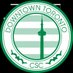 Downtown Toronto CSC (@downtownbhoys) Twitter profile photo Downtown Toronto CSC (@downtownbhoys) Twitter profile photo