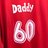 突っ込みDaddy60歳! (@daddy196011)