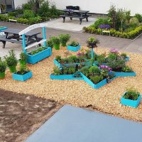 Blooming Inverkip (@bloomininverkip) 's Twitter Profile Photo Blooming Inverkip (@bloomininverkip) 's Twitter Profile Photo