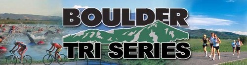 Boulder Tri Series (@BoulderTRIs) / Posts / X