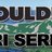 BoulderTRIs's profile image