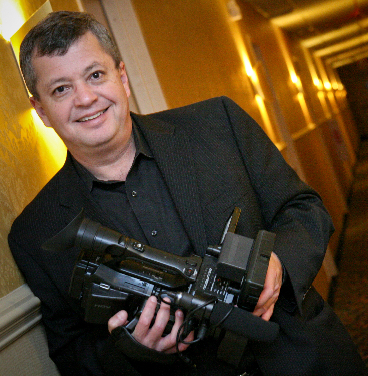 osoriomedia's profile picture. 