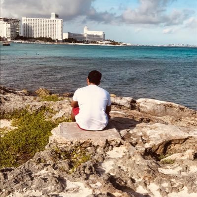 Rodtun's profile picture. un poco geek , un poco gamer 🎮📷👕👔 y otras aficiones mas, Sígueme y te sigo xD follow me and i follow you