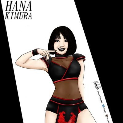 22|Black✊🏿|Annoying ass wrestling fan|Old account got hacked bc I'm a dumbass
