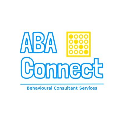 Behaviour analyst living and working in the UK, wanting to spread a well kept secret - applied behaviour analysis!