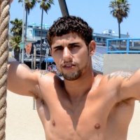 Jimmy Clay (@jimmyclayx) 's Twitter Profile