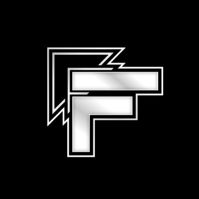 Full Time Streamer, #PUBG Partner. Streaming 8:00pm CST-Late Mon-Fri. #FateFam