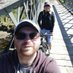 Martin MacLeod (@102mart) Twitter profile photo Martin MacLeod (@102mart) Twitter profile photo
