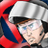 RFComicsArt's profile image