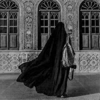 🌹 الجنة غايتي 🌹 (@doaahamdy505) Twitter profile photo
