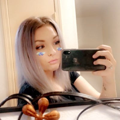 Cotie_Kailey's profile picture. wa state // tyler rasmussen 🖤