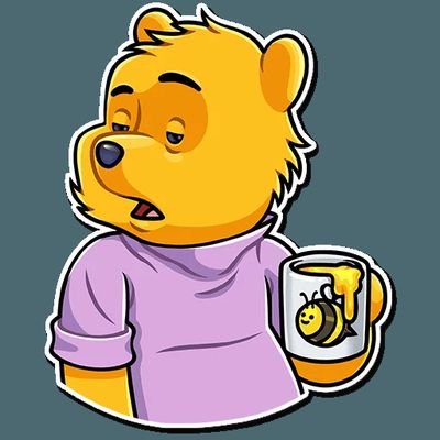 alex_devx's profile picture. 