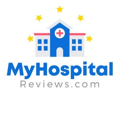 Find, compare and rate your local Hospital