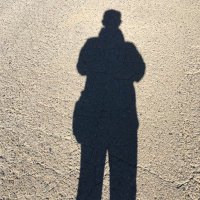 永田 勝利 (@katsu_phone7) Twitter profile photo