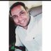 Mr. Aakash Rajendra Chavan (@aakashrc06) Twitter profile photo Mr. Aakash Rajendra Chavan (@aakashrc06) Twitter profile photo