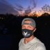 Josh Bacon (@joshbacon__) Twitter profile photo Josh Bacon (@joshbacon__) Twitter profile photo