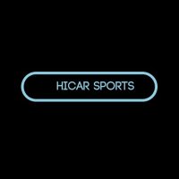Salvador Hicar (@salvadorhicar) 's Twitter Profile Photo