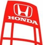 DaltsHonda's profile picture. Dalt's Honda is commited to making a difference in the way you find, purchase, finance and service a new or pre-owned vehicle.