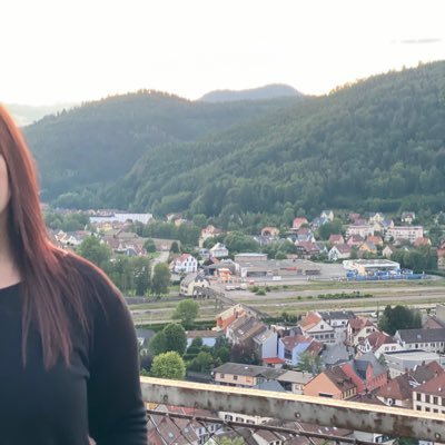 marie_mdcc's profile picture. 