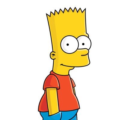 Bart Man