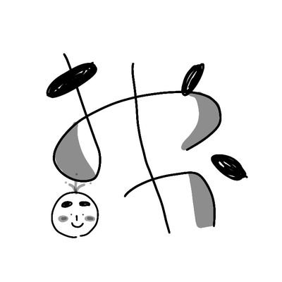 おやかさんのプロフィール画像
