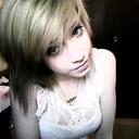 Rachel Kyte - @RachelAbigaail - Twitter