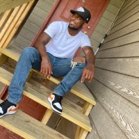 Mondo (@demond_vudo11) 's Twitter Profile