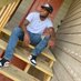 Mondo (@demond_vudo11) Twitter profile photo Mondo (@demond_vudo11) Twitter profile photo