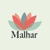 Malhar (@malharproject) Twitter profile photo