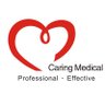 caringmedicalsh's profile picture. Supply 1000+ higher quality medical disposable products with CE & FDA approved. erin@caringmedical-sh.com 0086 139 1738 4061