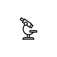 Nidhi | Science Communications + Strategy (@thesharedscope) 's Twitter Profile