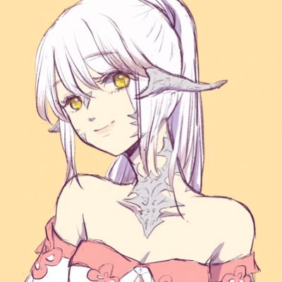 🌟しろさんのプロフィール画像